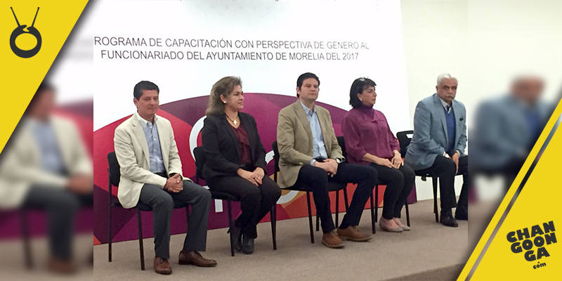 Capacitación-funcionarios-género-Morelia