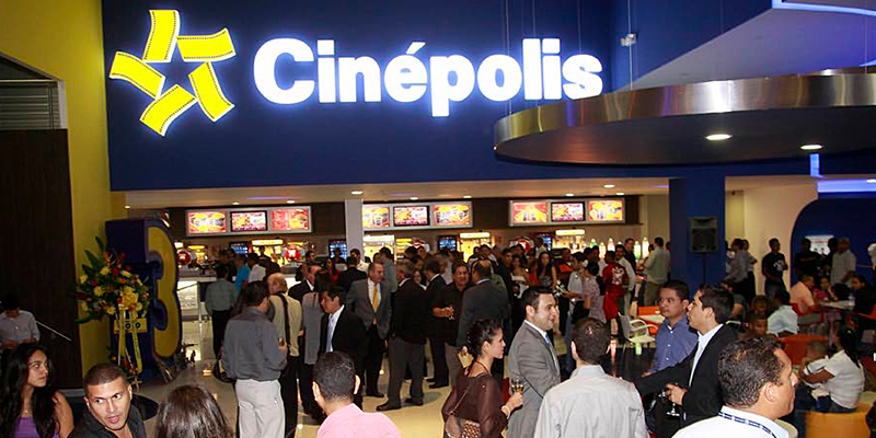 Cinépolis-venta-boletos-2016