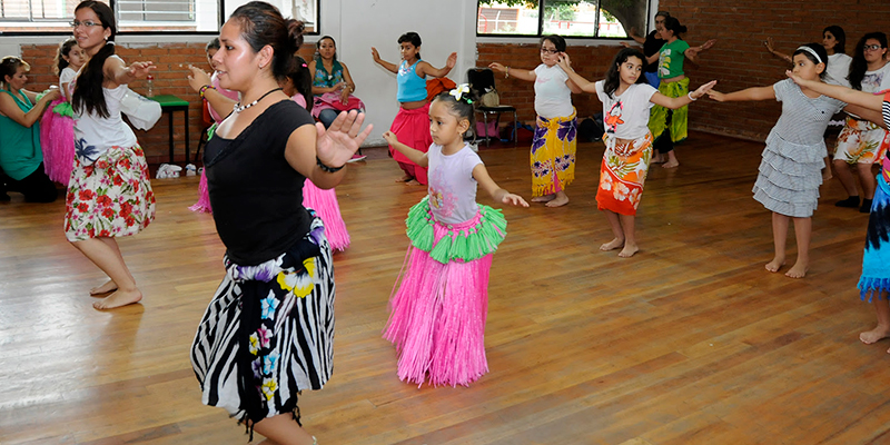 DIF-Michoacán-Invita-A-Cursos-Deportivos,-Culturales-Y-De-Recreación-1