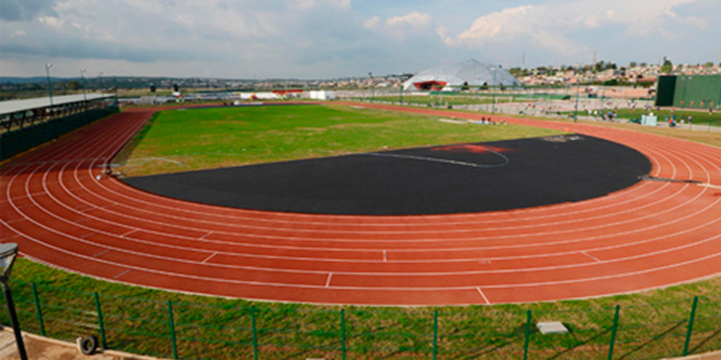 Estadio-Venustiano-Carranza-Morelia