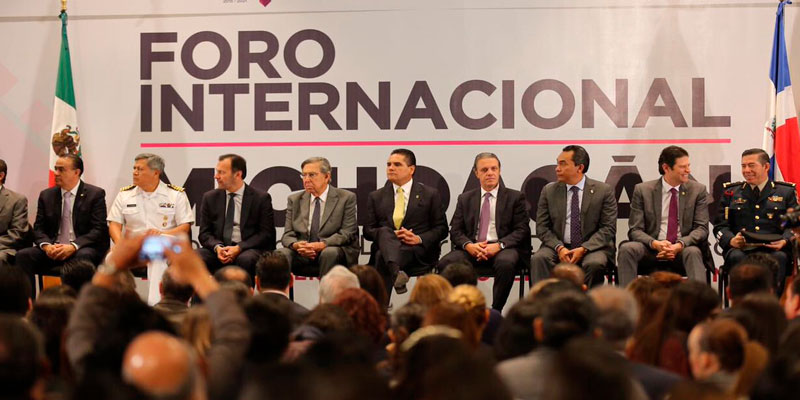 Foro-Internacional-Gobernanza