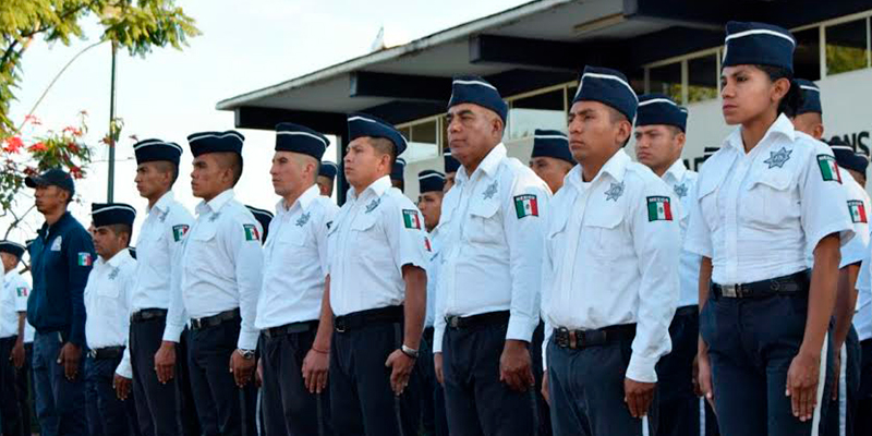 Impulsa-La-SSP-A-Cadetes-Para-Tener-Mejor-Polis-Del-País