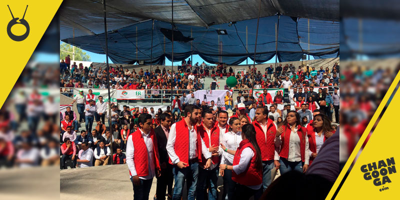 Jose-Martinez-Morales-dirigente-estatal-de-la-Red-Jovenes-X-México-PRI-Michoacan