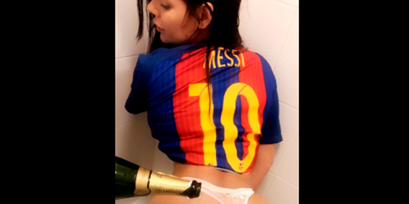 Miss-BumBum--Evía-Sexy-Regalito-a-Messi-4