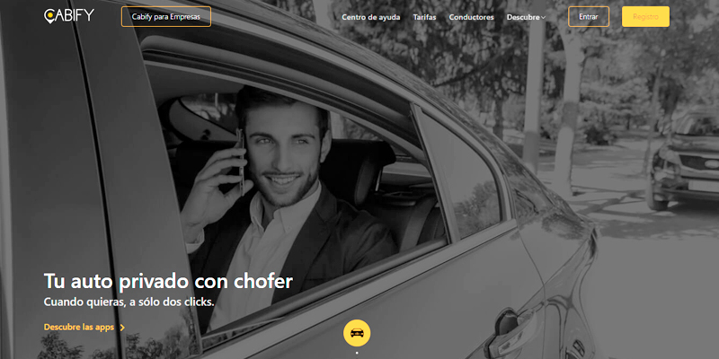 cabify-mexico-transporte