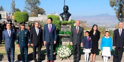 #Morelia-Llama-Ayuntamiento-A-Defender-La-Soberanía-Del-País-1