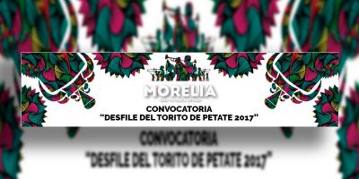 convocatoria-toritos-petate-Morelia