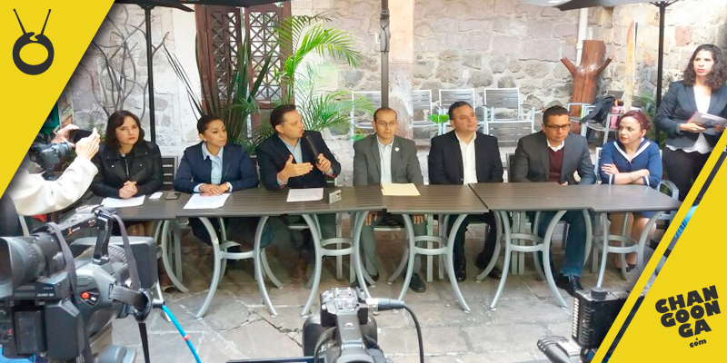 grupo-parlamentario-del-PAN-Michoacan