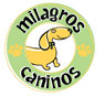 Milagros caninos- Columna de Isabel en Changoonga