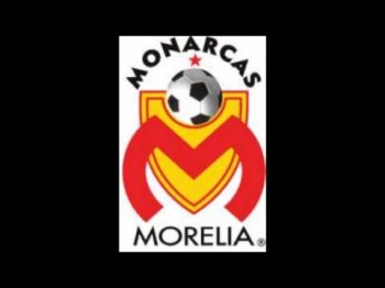 Monarcas 128 del mundo