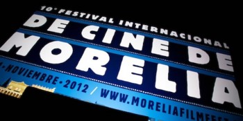 festival-cine-de-morelia-ficm-cartel-de-perfil-350x1751.jpg