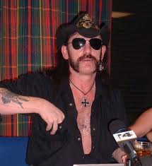 lemmy