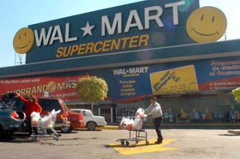 walmart tienda