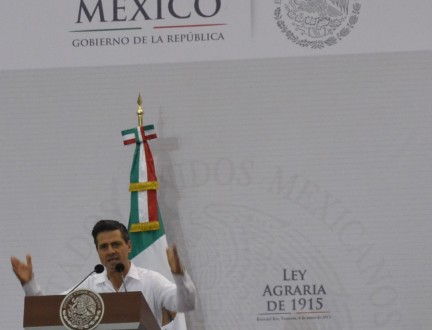 epn