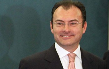 luis videgaray