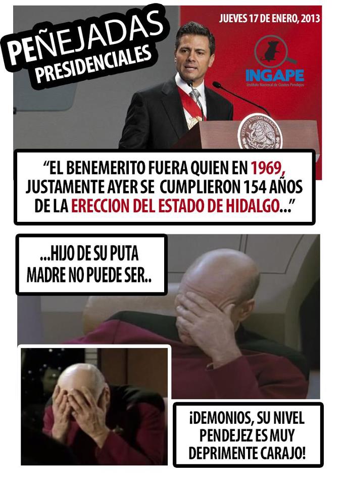 peña nieto juarez fail