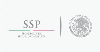 ssp