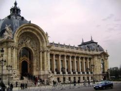 Museo d'Orsay