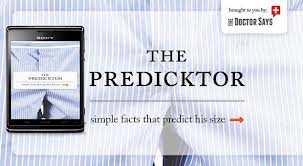 Prediktor