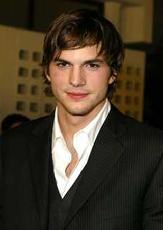 Por jugarle broma a Ashton Kutcher, niño de 12 años será enjuiciado