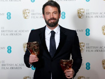 bafta