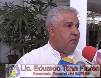 eduardo tena suem