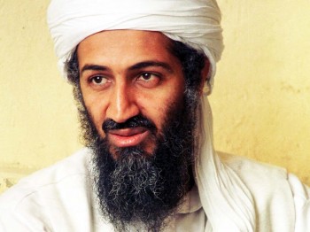 osama