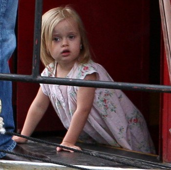 vivienne-jolie-pitt-photo