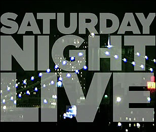 Televisa prepara Saturday Night Live México