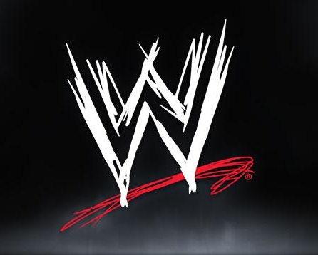 La WWE estará en México en septiembre