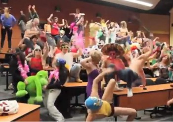 harlem_shake universal