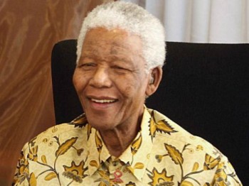 mandela