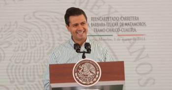 peña nieto atlatlahuacan