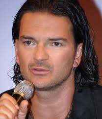 ricardo arjona rueda de prensa