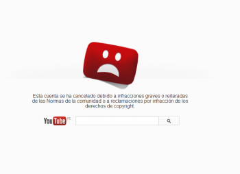 youtube corridas de toros