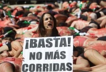 Corridas de Toros