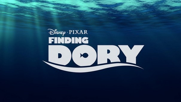 dory