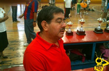 Torneo-de-voleibol-aniversario-morelia-472-4