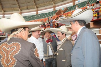 charros 2