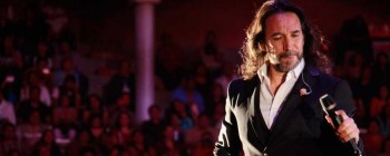 el buki marco antonio solis