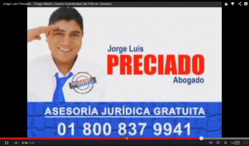 preciado