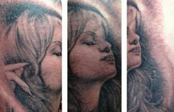 tatuaje jenni rivera vanguardia.com.mx