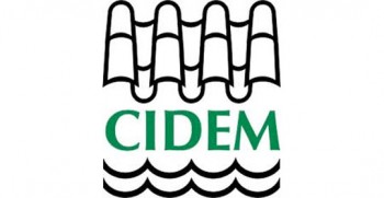 CIDEM