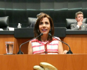 Cocoa Calderón