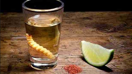 Exportará México a China al menos 10 millones de litros de Tequila