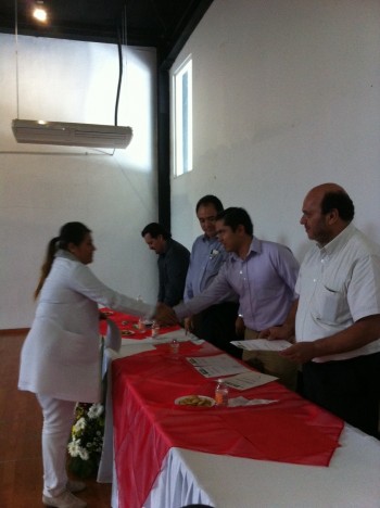 Jovenes
