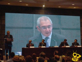 Salvador Vega Informe2