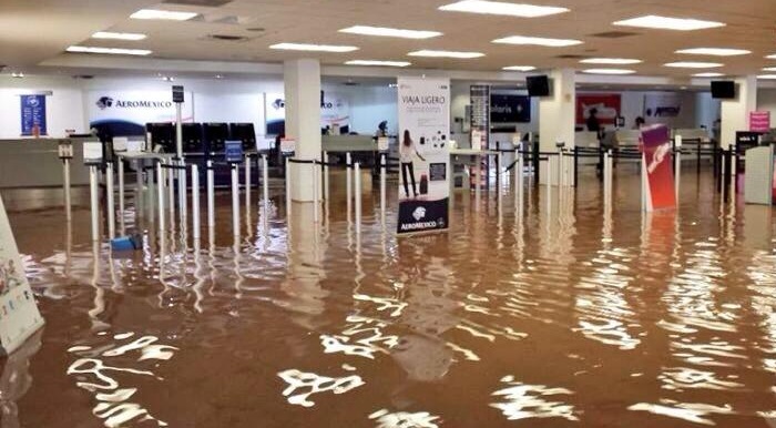 Aeropuerto Chihuahua2