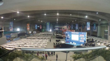 Campus Party México