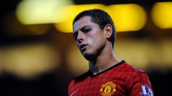 Chicharito